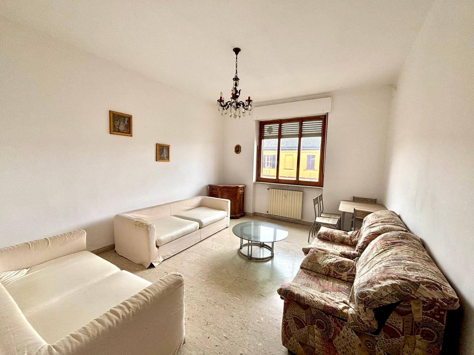 Foto 3 - Trilocale Alessandria - foto 3