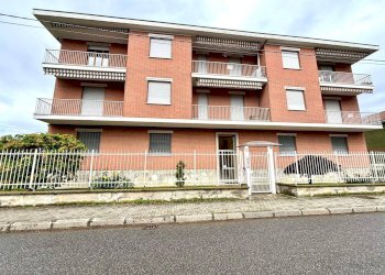 Foto 4 - Trilocale Alessandria - foto 4