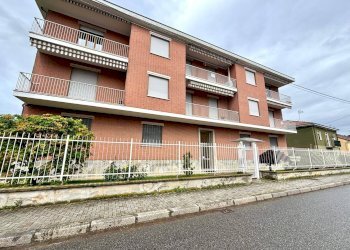 Foto 5 - Trilocale Alessandria - foto 5