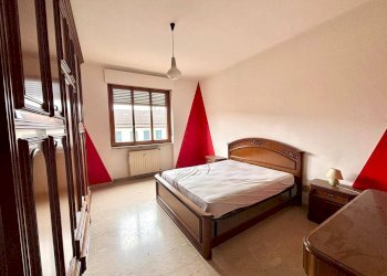 Foto 1 - Trilocale Alessandria - foto 1