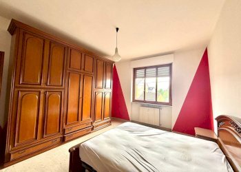 Foto 2 - Trilocale Alessandria - foto 2