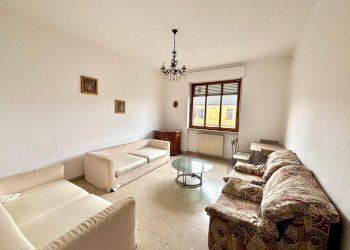 Foto 3 - Trilocale Alessandria - foto 3