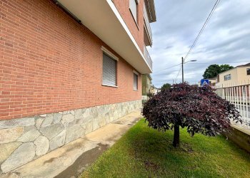 Foto 6 - Trilocale Alessandria - foto 6