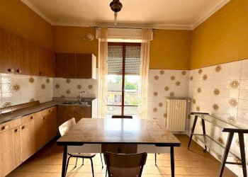 Foto 7 - Trilocale Alessandria - foto 7