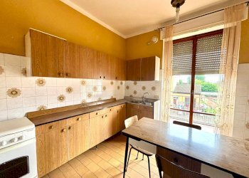 Foto 8 - Trilocale Alessandria - foto 8