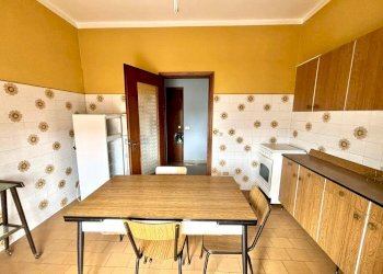 Foto 9 - Trilocale Alessandria - foto 9