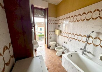 Foto 10 - Trilocale Alessandria - foto 10