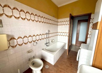 Foto 11 - Trilocale Alessandria - foto 11