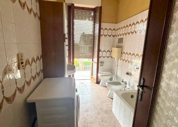 Foto 12 - Trilocale Alessandria - foto 12