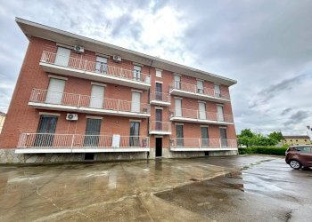 Foto 13 - Trilocale Alessandria - foto 13