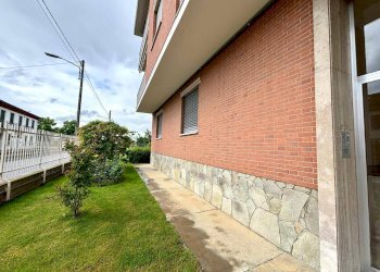 Foto 14 - Trilocale Alessandria - foto 14