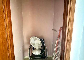 Foto 16 - Trilocale Alessandria - foto 16