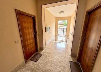 Foto 17 - Trilocale Alessandria - foto 17