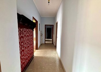 Foto 18 - Trilocale Alessandria - foto 18