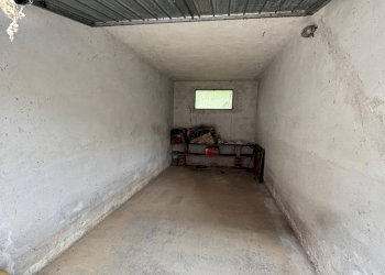 Foto 19 - Trilocale Alessandria - foto 19