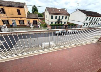 Foto 20 - Trilocale Alessandria - foto 20