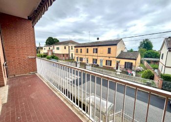 Foto 21 - Trilocale Alessandria - foto 21