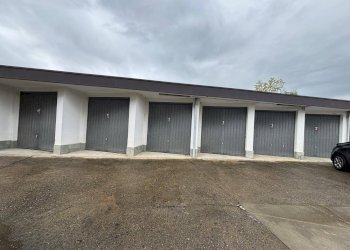 Foto 22 - Trilocale Alessandria - foto 22