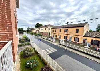 Foto 23 - Trilocale Alessandria - foto 23