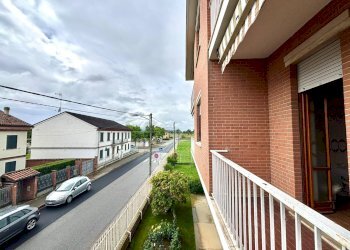 Foto 24 - Trilocale Alessandria - foto 24