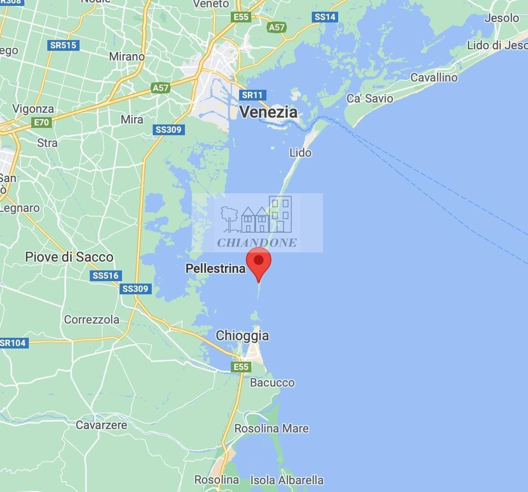 Foto 2 - Terreno edificabile Venezia - foto 2