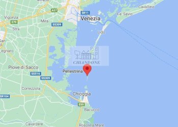 Foto 2 - Terreno edificabile Venezia - foto 2