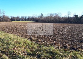 Foto 1 - Terreno edificabile Aviano - foto 1