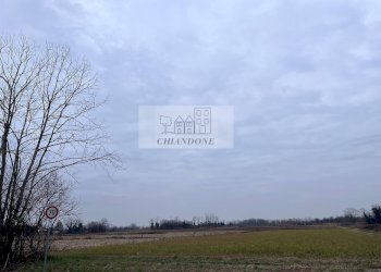 Foto 1 - Terreno edificabile Fontanafredda - foto 1