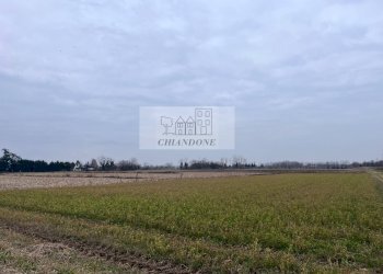 Foto 3 - Terreno edificabile Fontanafredda - foto 3