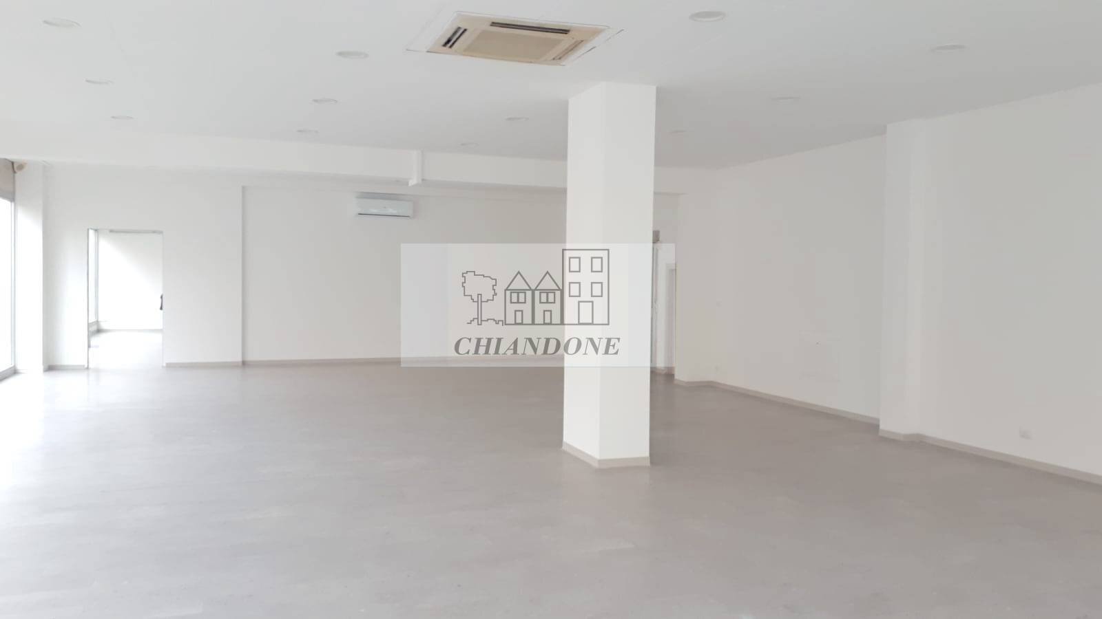 Foto 1 - Negozio Spilimbergo - foto 1