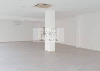 Foto 2 - Negozio Spilimbergo - foto 2