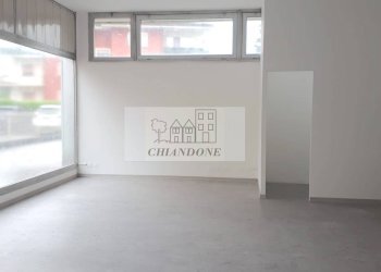 Foto 5 - Negozio Spilimbergo - foto 5