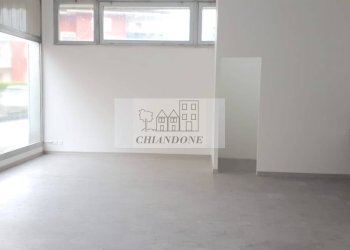 Foto 6 - Negozio Spilimbergo - foto 6