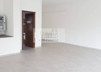 Foto 7 - Negozio Spilimbergo - foto 7