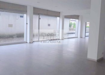 Foto 9 - Negozio Spilimbergo - foto 9