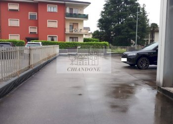 Foto 11 - Negozio Spilimbergo - foto 11