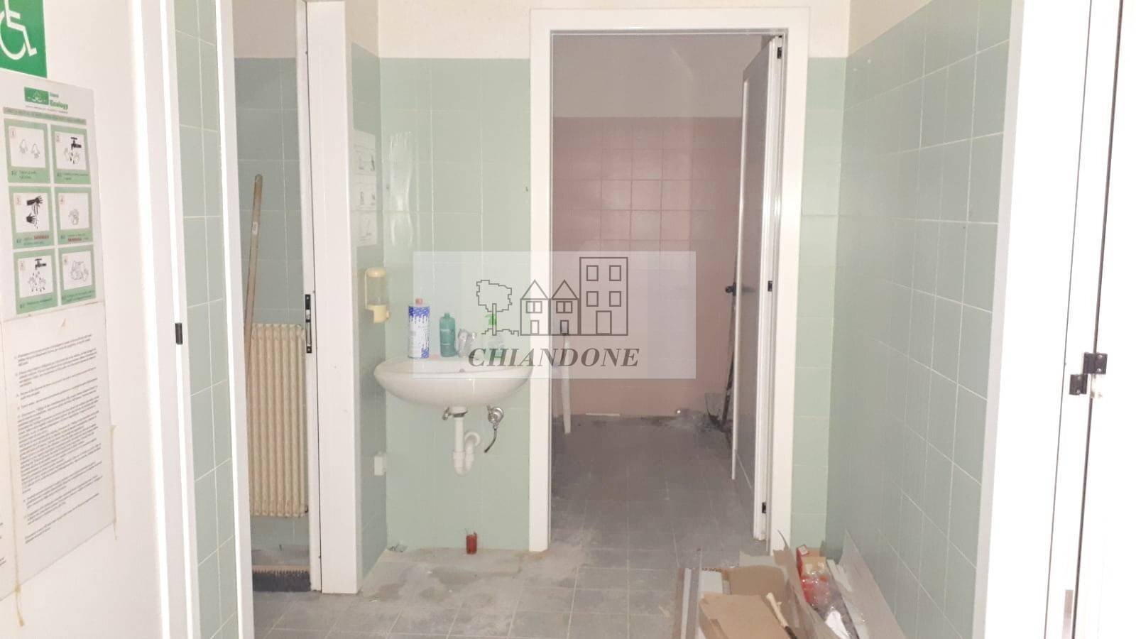 Foto 2 - Shop San Vito al Tagliamento - photo 2