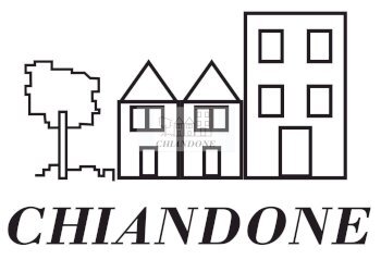 Foto 3 - Shop San Vito al Tagliamento - photo 3