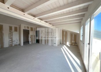 Foto 1 - Attico Udine - foto 1