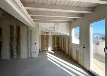 Foto 4 - Attico Udine - foto 4