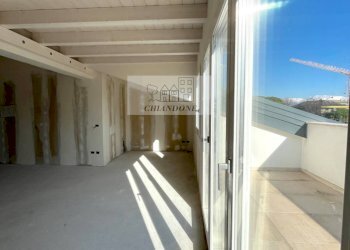 Foto 5 - Attico Udine - foto 5