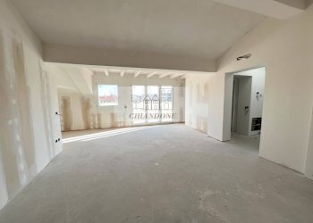 Foto 6 - Attico Udine - foto 6