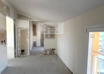 Foto 10 - Attico Udine - foto 10