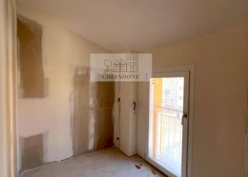 Foto 11 - Attico Udine - foto 11