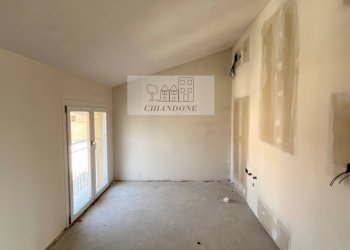 Foto 13 - Attico Udine - foto 13