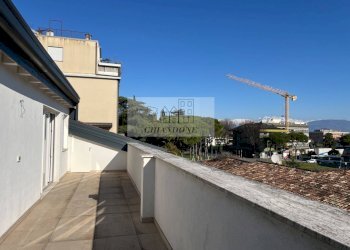 Foto 18 - Attico Udine - foto 18