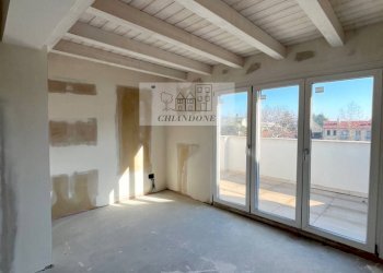 Foto 29 - Attico Udine - foto 29