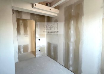 Foto 33 - Attico Udine - foto 33