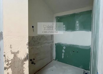 Foto 34 - Attico Udine - foto 34