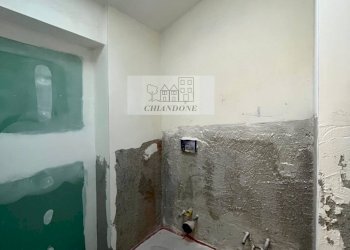 Foto 35 - Attico Udine - foto 35